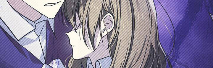 Từ Lúc Bắt Đầu Tôi Vẫn Luôn Ở Bên Em - Chương 46 - Trang 380