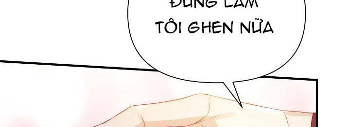 Từ Lúc Bắt Đầu Tôi Vẫn Luôn Ở Bên Em - Chương 46 - Trang 39