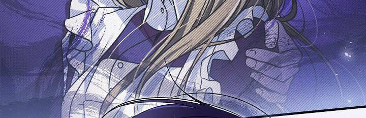 Từ Lúc Bắt Đầu Tôi Vẫn Luôn Ở Bên Em - Chương 46 - Trang 381