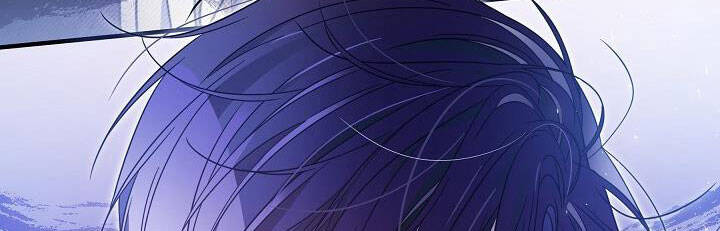 Từ Lúc Bắt Đầu Tôi Vẫn Luôn Ở Bên Em - Chương 46 - Trang 382