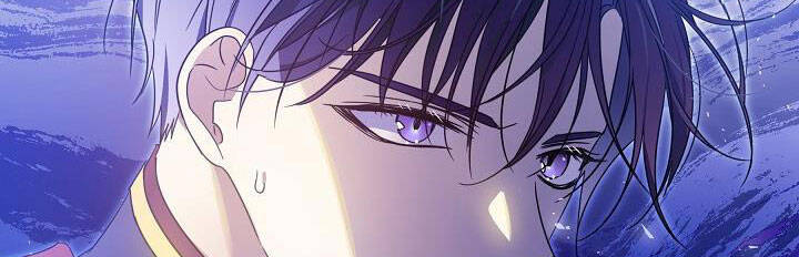 Từ Lúc Bắt Đầu Tôi Vẫn Luôn Ở Bên Em - Chương 46 - Trang 383