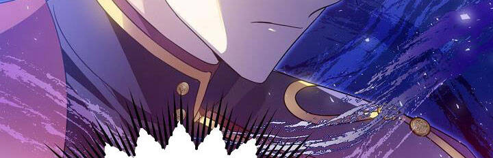 Từ Lúc Bắt Đầu Tôi Vẫn Luôn Ở Bên Em - Chương 46 - Trang 384