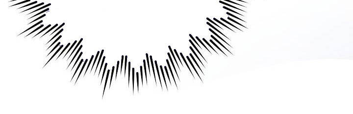 Từ Lúc Bắt Đầu Tôi Vẫn Luôn Ở Bên Em - Chương 46 - Trang 386