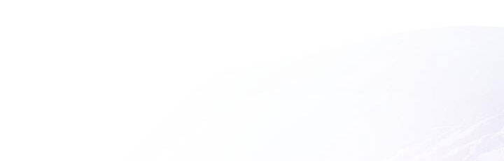 Từ Lúc Bắt Đầu Tôi Vẫn Luôn Ở Bên Em - Chương 46 - Trang 387