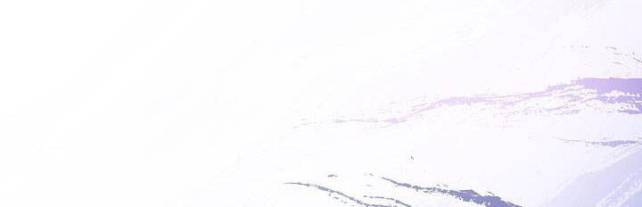 Từ Lúc Bắt Đầu Tôi Vẫn Luôn Ở Bên Em - Chương 46 - Trang 388