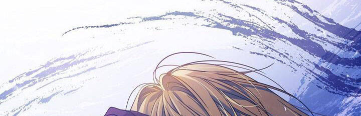 Từ Lúc Bắt Đầu Tôi Vẫn Luôn Ở Bên Em - Chương 46 - Trang 389