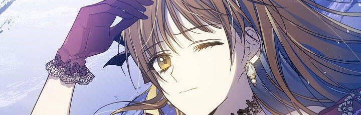 Từ Lúc Bắt Đầu Tôi Vẫn Luôn Ở Bên Em - Chương 46 - Trang 390