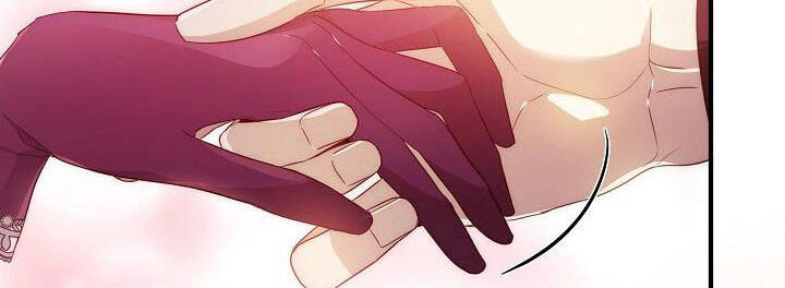 Từ Lúc Bắt Đầu Tôi Vẫn Luôn Ở Bên Em - Chương 46 - Trang 40