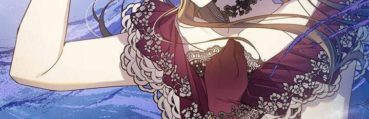 Từ Lúc Bắt Đầu Tôi Vẫn Luôn Ở Bên Em - Chương 46 - Trang 391