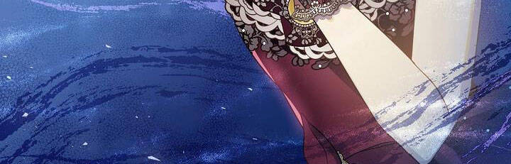 Từ Lúc Bắt Đầu Tôi Vẫn Luôn Ở Bên Em - Chương 46 - Trang 392