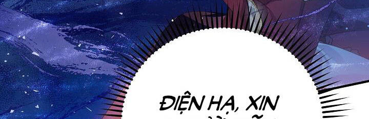 Từ Lúc Bắt Đầu Tôi Vẫn Luôn Ở Bên Em - Chương 46 - Trang 393