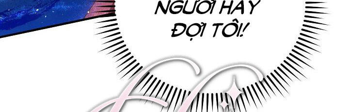 Từ Lúc Bắt Đầu Tôi Vẫn Luôn Ở Bên Em - Chương 46 - Trang 394