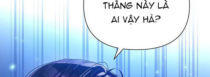 Từ Lúc Bắt Đầu Tôi Vẫn Luôn Ở Bên Em - Chương 46 - Trang 5