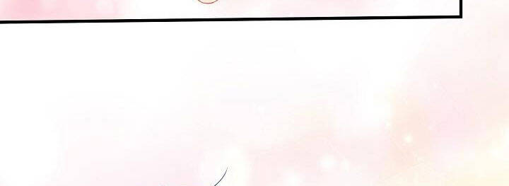 Từ Lúc Bắt Đầu Tôi Vẫn Luôn Ở Bên Em - Chương 46 - Trang 41