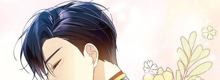 Từ Lúc Bắt Đầu Tôi Vẫn Luôn Ở Bên Em - Chương 46 - Trang 42