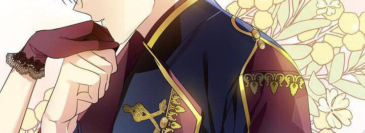 Từ Lúc Bắt Đầu Tôi Vẫn Luôn Ở Bên Em - Chương 46 - Trang 43