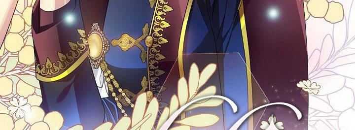 Từ Lúc Bắt Đầu Tôi Vẫn Luôn Ở Bên Em - Chương 46 - Trang 44