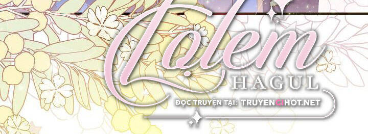 Từ Lúc Bắt Đầu Tôi Vẫn Luôn Ở Bên Em - Chương 46 - Trang 45