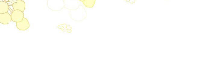 Từ Lúc Bắt Đầu Tôi Vẫn Luôn Ở Bên Em - Chương 46 - Trang 46