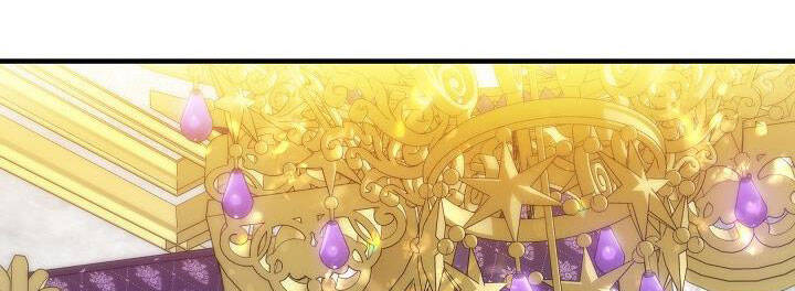 Từ Lúc Bắt Đầu Tôi Vẫn Luôn Ở Bên Em - Chương 46 - Trang 48