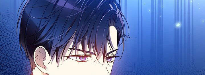 Từ Lúc Bắt Đầu Tôi Vẫn Luôn Ở Bên Em - Chương 46 - Trang 6