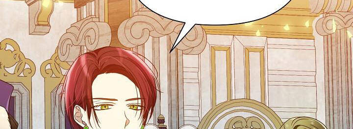 Từ Lúc Bắt Đầu Tôi Vẫn Luôn Ở Bên Em - Chương 46 - Trang 53