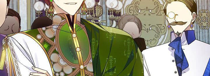 Từ Lúc Bắt Đầu Tôi Vẫn Luôn Ở Bên Em - Chương 46 - Trang 54