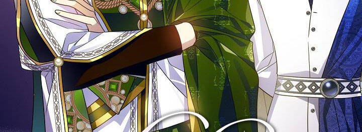 Từ Lúc Bắt Đầu Tôi Vẫn Luôn Ở Bên Em - Chương 46 - Trang 55