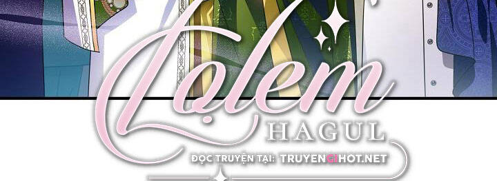 Từ Lúc Bắt Đầu Tôi Vẫn Luôn Ở Bên Em - Chương 46 - Trang 56