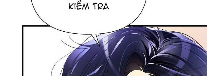 Từ Lúc Bắt Đầu Tôi Vẫn Luôn Ở Bên Em - Chương 46 - Trang 59