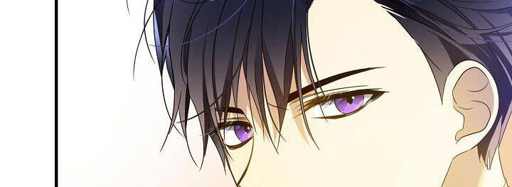 Từ Lúc Bắt Đầu Tôi Vẫn Luôn Ở Bên Em - Chương 46 - Trang 60