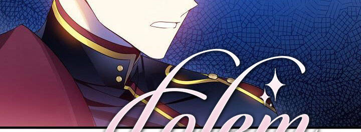 Từ Lúc Bắt Đầu Tôi Vẫn Luôn Ở Bên Em - Chương 46 - Trang 7