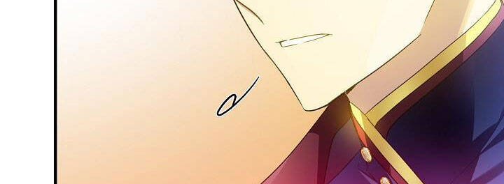 Từ Lúc Bắt Đầu Tôi Vẫn Luôn Ở Bên Em - Chương 46 - Trang 61