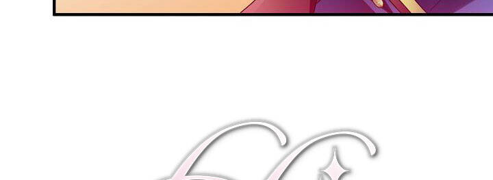 Từ Lúc Bắt Đầu Tôi Vẫn Luôn Ở Bên Em - Chương 46 - Trang 62