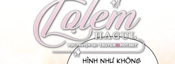 Từ Lúc Bắt Đầu Tôi Vẫn Luôn Ở Bên Em - Chương 46 - Trang 63