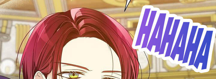 Từ Lúc Bắt Đầu Tôi Vẫn Luôn Ở Bên Em - Chương 46 - Trang 65