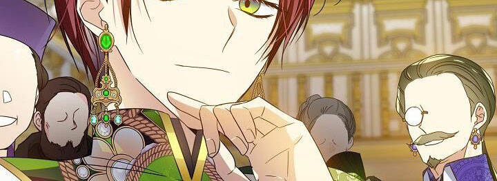 Từ Lúc Bắt Đầu Tôi Vẫn Luôn Ở Bên Em - Chương 46 - Trang 66