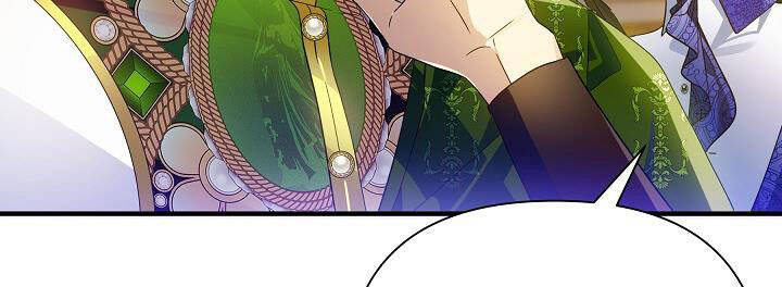 Từ Lúc Bắt Đầu Tôi Vẫn Luôn Ở Bên Em - Chương 46 - Trang 67