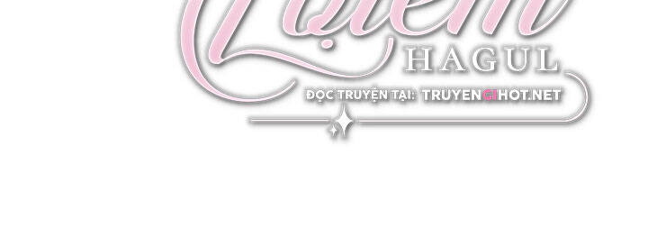 Từ Lúc Bắt Đầu Tôi Vẫn Luôn Ở Bên Em - Chương 46 - Trang 8