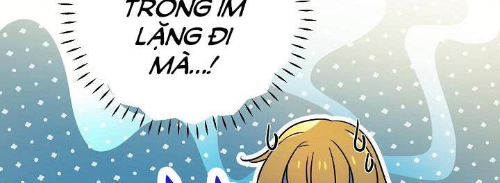 Từ Lúc Bắt Đầu Tôi Vẫn Luôn Ở Bên Em - Chương 46 - Trang 71