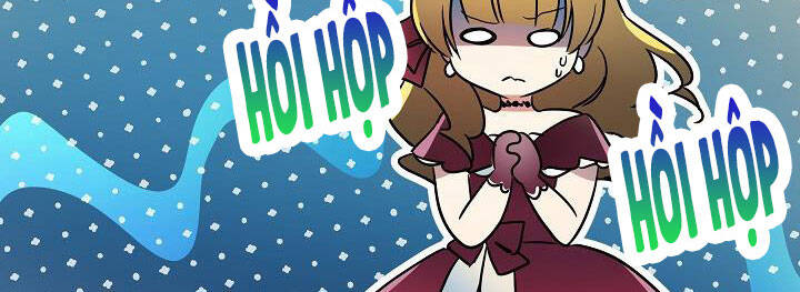 Từ Lúc Bắt Đầu Tôi Vẫn Luôn Ở Bên Em - Chương 46 - Trang 72