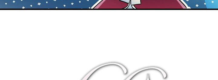 Từ Lúc Bắt Đầu Tôi Vẫn Luôn Ở Bên Em - Chương 46 - Trang 73