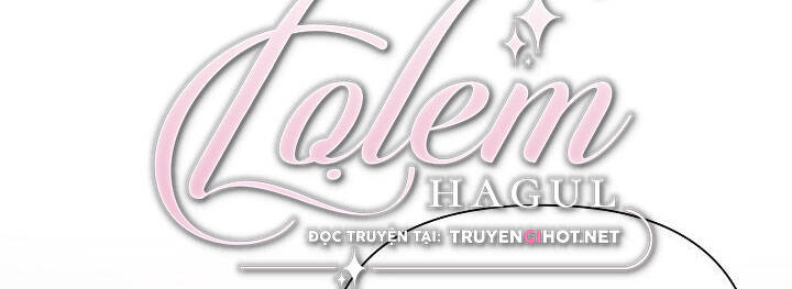 Từ Lúc Bắt Đầu Tôi Vẫn Luôn Ở Bên Em - Chương 46 - Trang 74