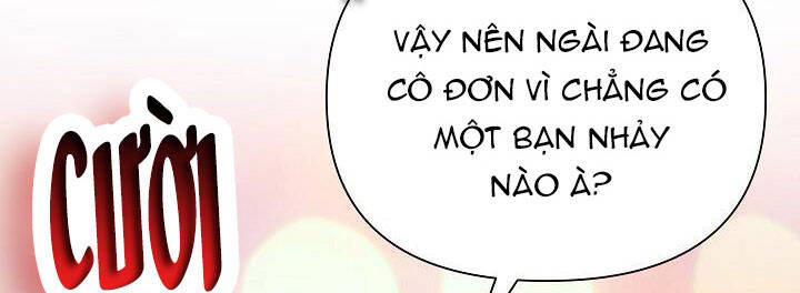 Từ Lúc Bắt Đầu Tôi Vẫn Luôn Ở Bên Em - Chương 46 - Trang 75