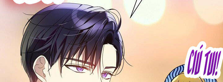 Từ Lúc Bắt Đầu Tôi Vẫn Luôn Ở Bên Em - Chương 46 - Trang 76