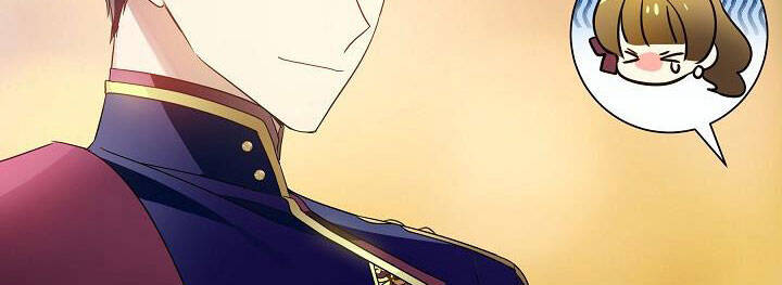 Từ Lúc Bắt Đầu Tôi Vẫn Luôn Ở Bên Em - Chương 46 - Trang 77