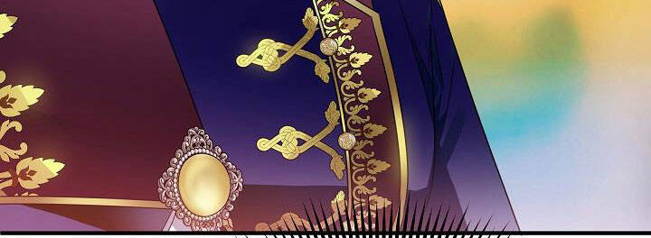 Từ Lúc Bắt Đầu Tôi Vẫn Luôn Ở Bên Em - Chương 46 - Trang 78