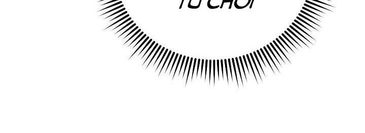 Từ Lúc Bắt Đầu Tôi Vẫn Luôn Ở Bên Em - Chương 46 - Trang 80