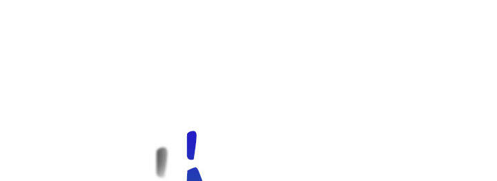 Từ Lúc Bắt Đầu Tôi Vẫn Luôn Ở Bên Em - Chương 46 - Trang 81