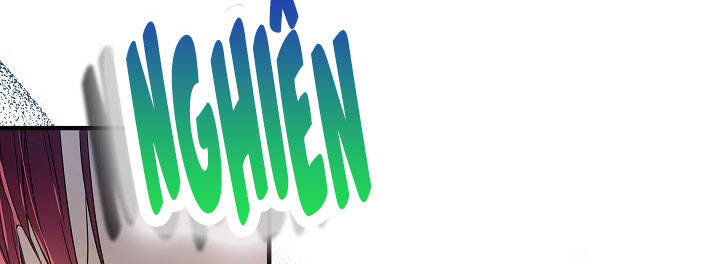 Từ Lúc Bắt Đầu Tôi Vẫn Luôn Ở Bên Em - Chương 46 - Trang 82